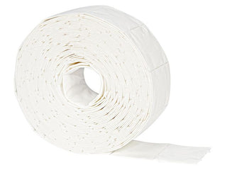 Nailwipe rulle 250stk