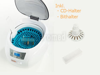Sterilisator - Ultralyd - Promed - UC-50