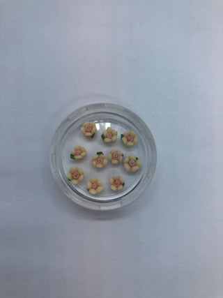 3D-butik Roser Lysegul