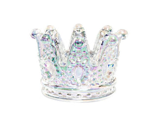 Dappendish & Penselholder