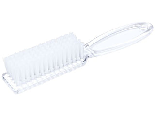 Neglebørste Clear