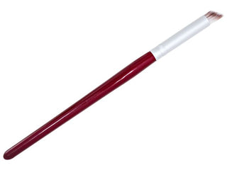 Ombre Pigment Pensel