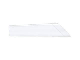 Kistetipvogn 550 stk.