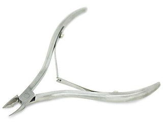 Cuticle nipper / neglebåndsklipper