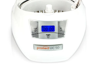 Sterilisator - Ultralyd - Promed - UC-50