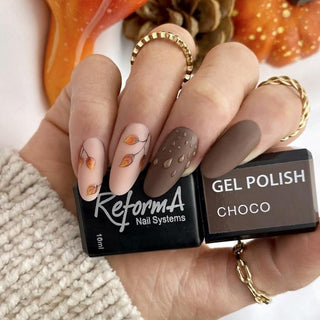 CHOCO 10 ML