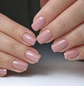 CLASSIC NUDE  3 ML