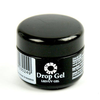 Drop Gel Clear