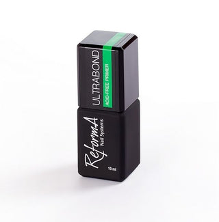 REFORMA ULTRABOND SYREFRIE PRIMER 10 ML