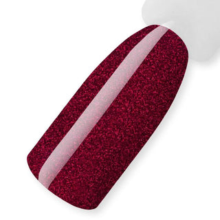 BURLESQUE 10 ML