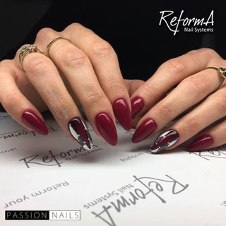 RICHMOND 10 ML