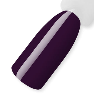 TAKE A CAB 10 ML