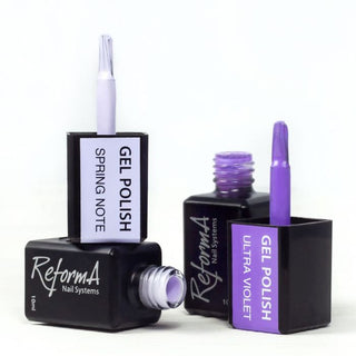 ULTRA VIOLET 10 ML