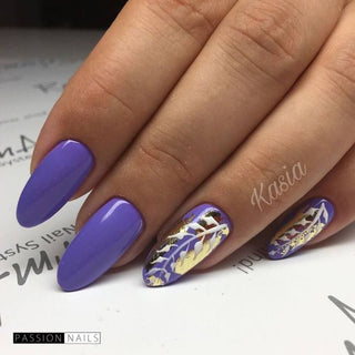 ULTRA VIOLET 10 ML