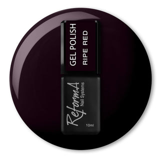 RIPE RED 10 ML