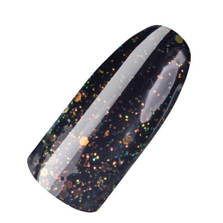 TOPLAK ECSTATISK 10 ML