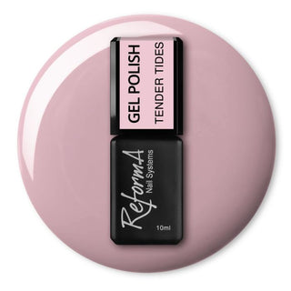 TENDER TIDES 10 ML