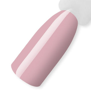 TENDER TIDES 10 ML