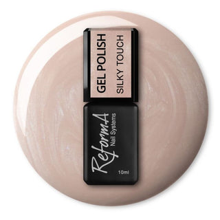 SILKY TOUCH 10 ML