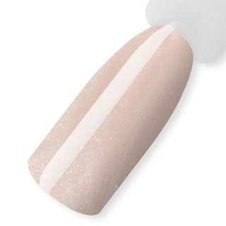 SILKY TOUCH 10 ML
