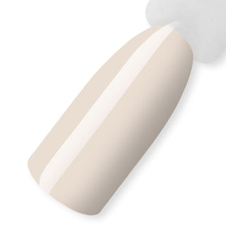 VANILLA DRIFT 10 ML