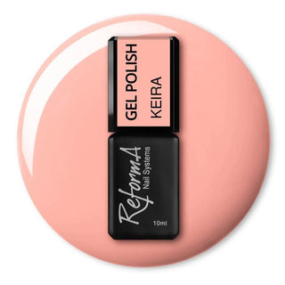 KEIRA 10 ML