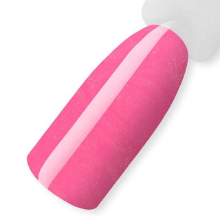 PINK O´HARA 10 ML