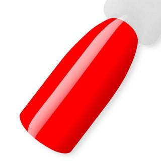 BAIA ROSSA 10 ML
