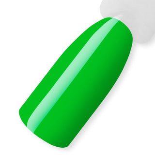 FIORE 10 ML