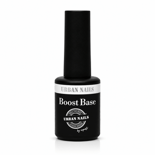 Boost Base Gel 8 g ( Til Problemnegle )