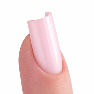 Builder Gel 8g 04