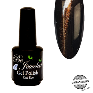 Cat Eye Gelpolish 50-A (MCA50-A) 8 g