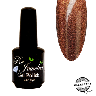 Cat Eye Gelpolish 51-A (MCA51-A) 8 g