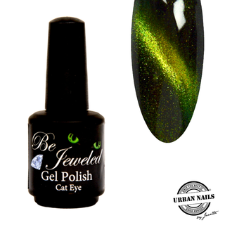 Cat Eye Gelpolish 56 (MCA56) 8 g