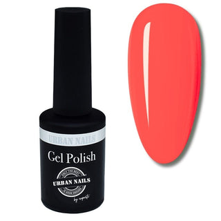 Gelpolish GP55-A 15 ml