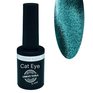 Gel Polish Elisa 15ml - Cat Eye