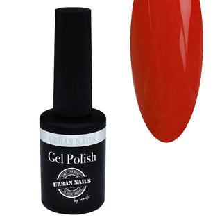 Gelpolish GP55-A 15 ml
