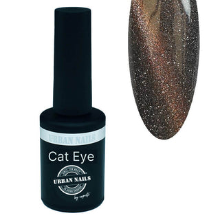 Gelpolish GP55-A 15 ml