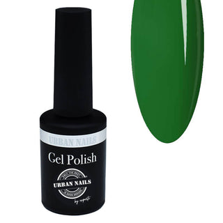 Gelpolish GP55-A 15 ml
