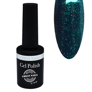 Gel Polish Xavi 15 ml