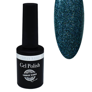 Gel Polish Romy 8 g