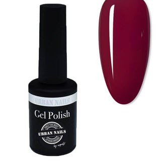 Gel Polish GP25