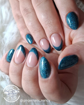 Gel Polish Romy 8 g
