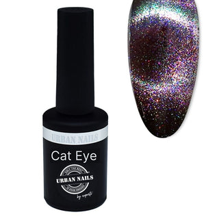 Cat Eye Gelpolish 54-A (MCA54-A) 8 g