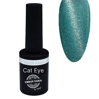 Cat Eye Gelpolish 53-A (MCA53-A) 8 g