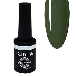 Gel Polish GP157