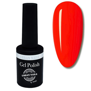 Gelpolish GP55-A 15 ml