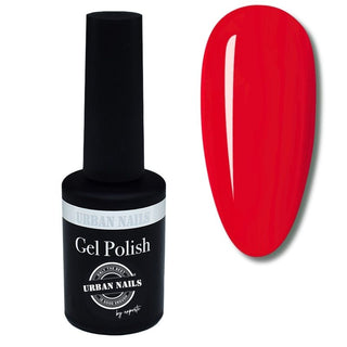 Gelpolish GP55-A 15 ml
