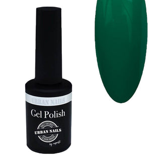 Mini Gel Polish 042 8g