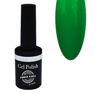 Mini Gel Polish 043 8 g